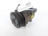 Compressor de aparelho de ar condicionado 8V5119D629DF FORD