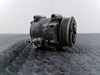 Compressor de aparelho de ar condicionado 8V5119D629DF FORD