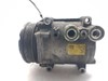 Compressor de aparelho de ar condicionado 8V5119D629DF FORD