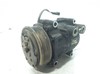 Compressor de aparelho de ar condicionado 8V5119D629DF FORD