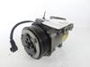 Compressor de aparelho de ar condicionado 8V5119D629DF FORD