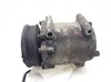 Compressor de aparelho de ar condicionado 8V5119D629DF FORD