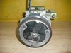 Compressor de aparelho de ar condicionado 8V5119D629DF FORD