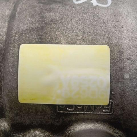 8V5119D629DG FORD Компрессор кондиционера купить в Житомир