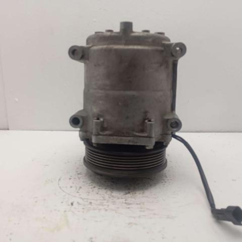 8V5119D629DG FORD Компрессор кондиционера купить в Чернигов