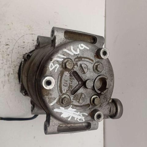 8V5119D629DG Компрессор кондиционера купить Ирпень