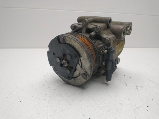 8V5119D629ED Компрессор кондиционера купить Чернигов