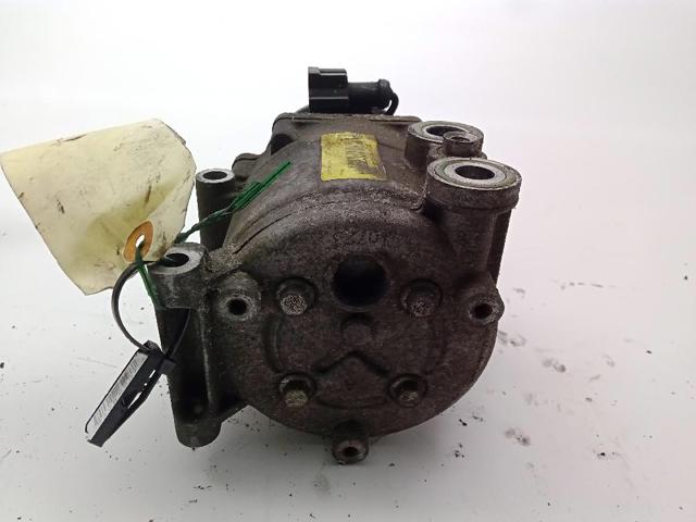 8V5119D629ED Компрессор кондиционера купить Полтава