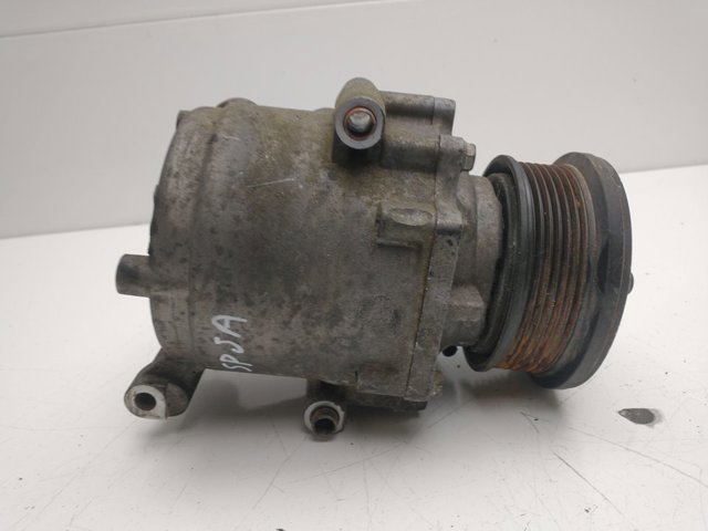8V5119D629ED Компрессор кондиционера купить Николаев