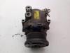 Compressor de aparelho de ar condicionado 8V5119D629ED FORD