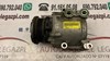 Compressor de aparelho de ar condicionado 8V5119D629EF FORD