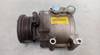 Compressor de aparelho de ar condicionado 8V5119D629EF FORD