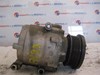 Compressor de aparelho de ar condicionado 8V5119D629EF FORD