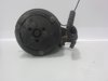 Compressor de aparelho de ar condicionado 8V5119D629EF FORD