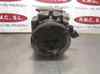 Compressor de aparelho de ar condicionado 8V5119D629EF FORD