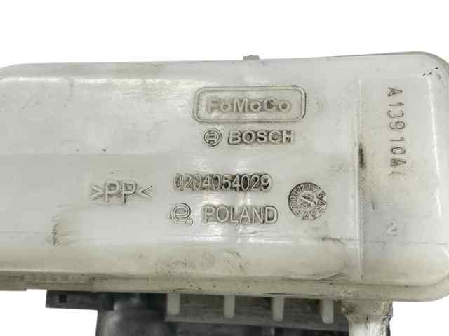 8V512140DB Цилиндр тормозной главный купить Полтава