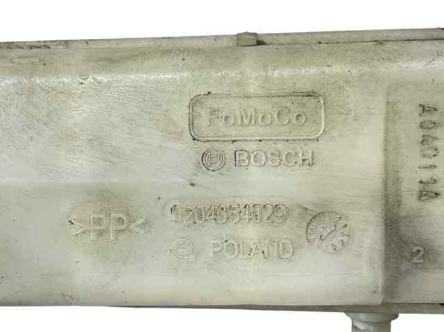 FORD 8V512140DB Цилиндр тормозной главный в наличии Хмельницкий