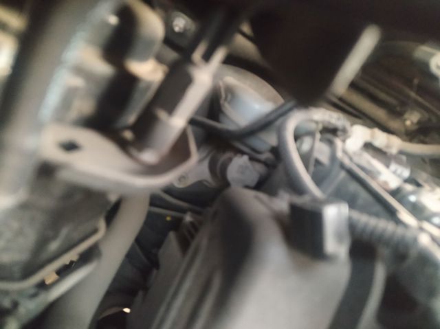 8V512140DB FORD Цилиндр тормозной главный купить в Украина