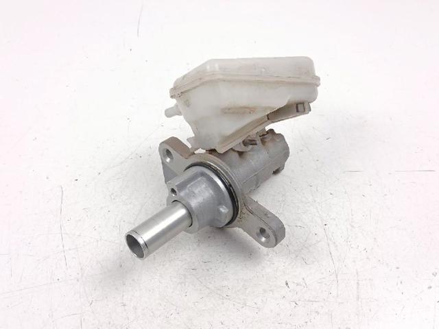 8V512140DB FORD Цилиндр тормозной главный купить в Ирпень
