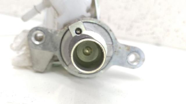 8V512140DB FORD Цилиндр тормозной главный купить в Одесса