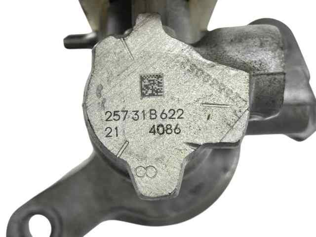 8V512140DB FORD Главный тормозной цилиндр купить в Ирпень