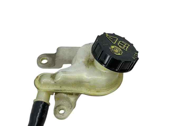 8V512140DB FORD Главный тормозной цилиндр купить в Винница