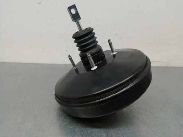 8V512B195CE FORD Усилитель тормозов (вакуумный) купить в Кривой Рог