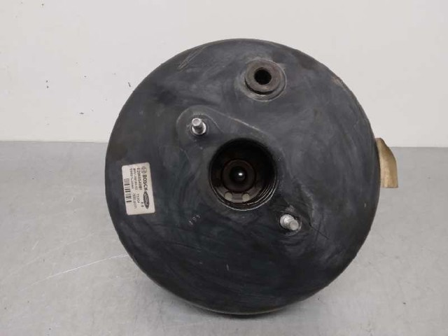8V512B195CE FORD Усилитель тормозов купить в Запорожье