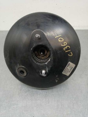 8V512B195CE Усилитель тормозов купить Ирпень