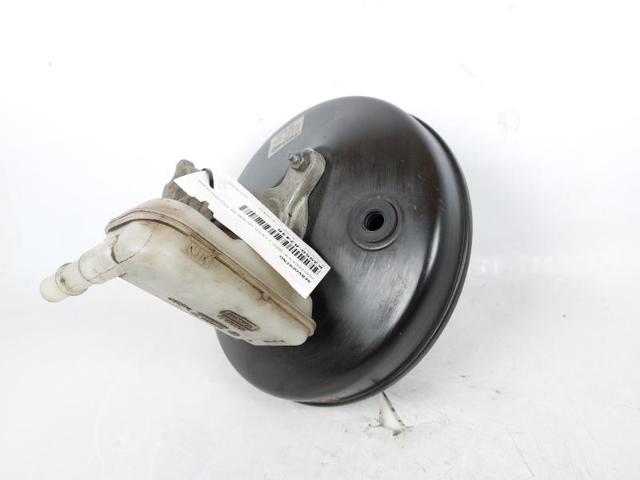 8V512B195DF FORD Усилитель тормозов (вакуумный) купить в Кривой Рог