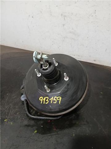 8V512B195DF Усилитель тормозов (вакуумный) купить Ровно