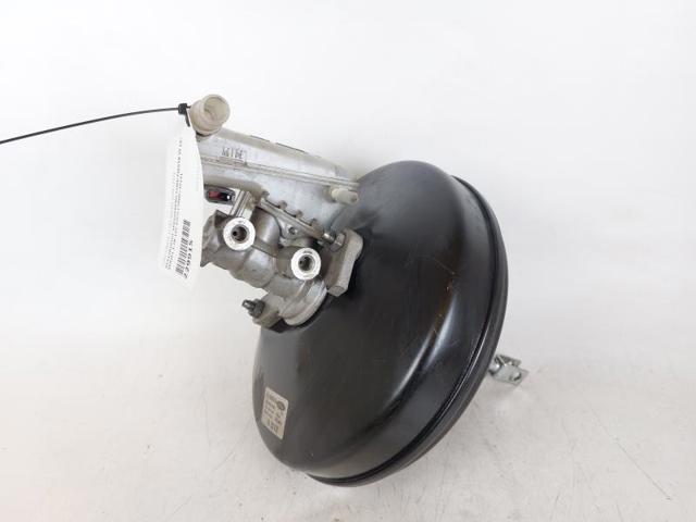 8V512B195DF FORD Усилитель тормозов (вакуумный) купить в Ирпень