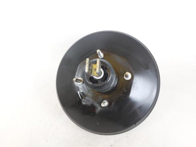 8V512B195DF FORD Усилитель тормозов (вакуумный) купить в Днепр