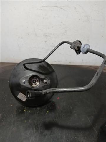 FORD 8V512B195DF Усилитель тормозов (вакуумный) в наличии Павлоград