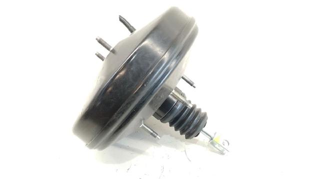 8V512B195LF Усилитель тормозов купить Украина
