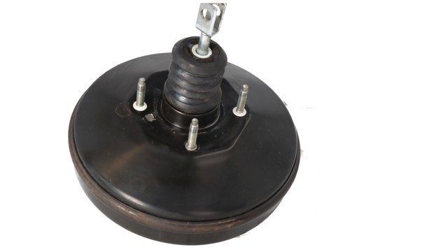 8V512B195LF FORD Усилитель тормозов купить в Житомир