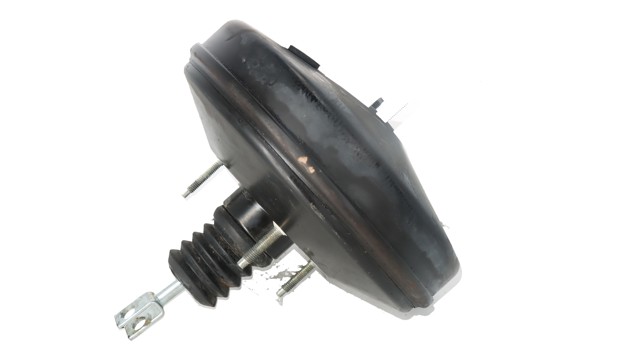 8V512B195LF Усилитель тормозов купить Кривой Рог