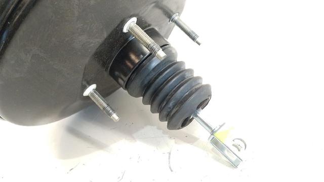 8V512B195LF FORD Усилитель тормозов (вакуумный) купить в Украина
