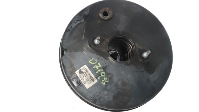 8V512B195LF Усилитель тормозов (вакуумный) купить Черновцы