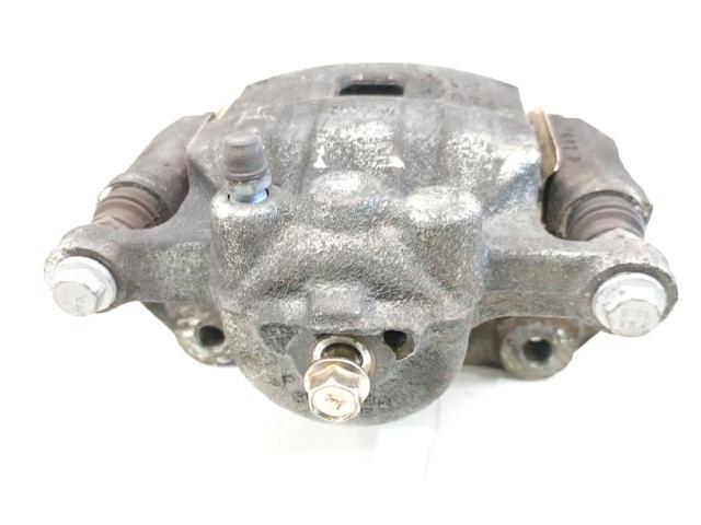 8V512B302AB FORD Суппорт тормозной передний левый купить в Павлоград