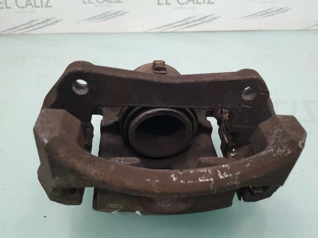8V512B302AB FORD Суппорт тормозной передний левый купить в Харьков