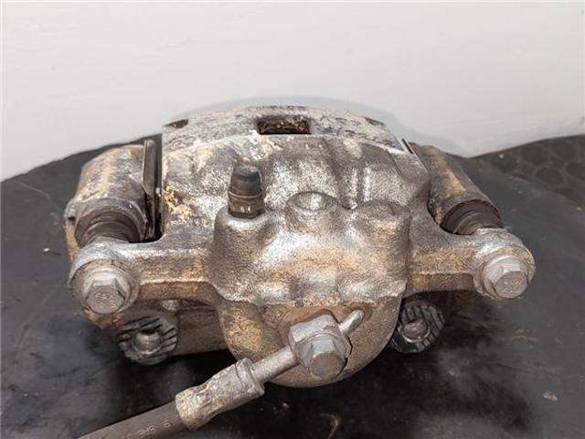 8V512B302AB FORD Суппорт тормозной передний левый купить в Павлоград