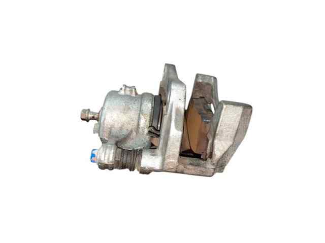 8V512B302AB FORD Суппорт тормозной передний левый купить в Черкассы