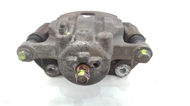 8V512B302AB FORD Суппорт тормозной передний левый купить в Ужгород