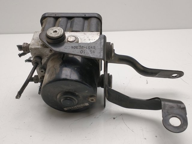 FORD 8V512C405AE Блок АБС в наличии Полтава