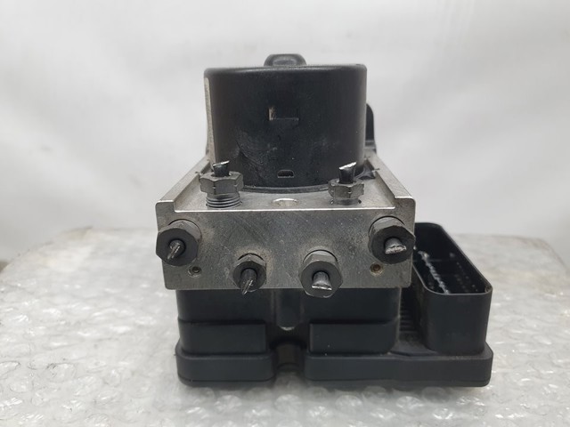 8V512M110AD Блок АБС купить Кривой Рог