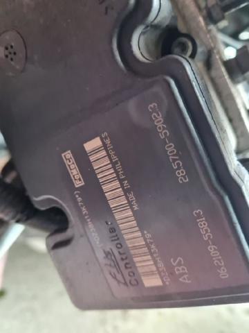 8V512M110BA Блок АБС купить Ровно