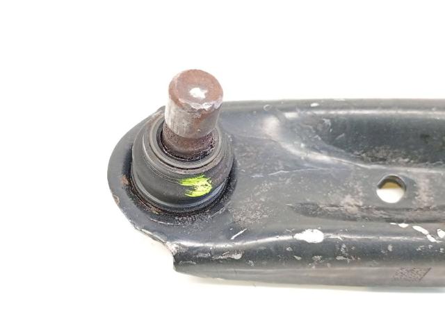 FORD 8V513042BH Нижний рычаг в наличии Чернигов