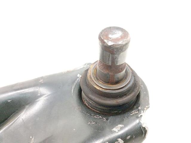 FORD 8V513051BH Рычаг передней подвески нижний левый в наличии Киев