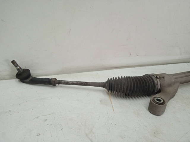 FORD 8V513200 в наличии Запорожье